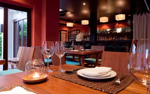 SALA Samui Choengmon Beach Resort-Pangaea_2162